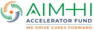 AIM HI Accelerator Fund