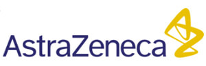 AstraZeneca