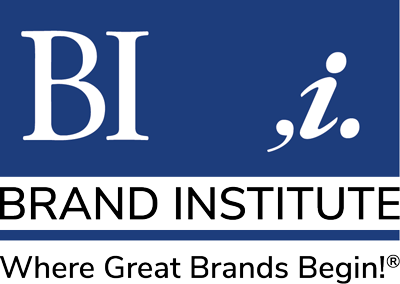 Brand Institute