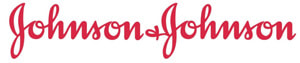 Johnson & Johnson
