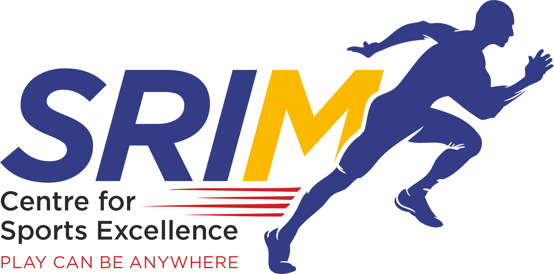 SriMCSE