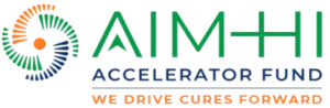 AIM-HI-1-removebg-preview