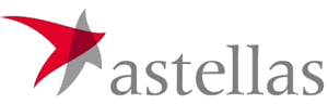 Astellas-removebg-preview