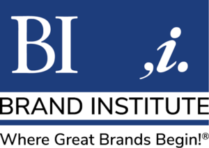 Brand-Institute
