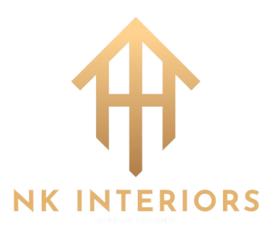 NK_Interiors_Logo-removebg-preview