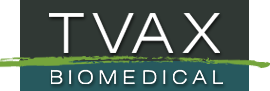 TVAX