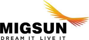 migsun-removebg-preview