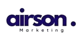 376644815_266864772902521_7271489237269425838_nr-removebg-preview