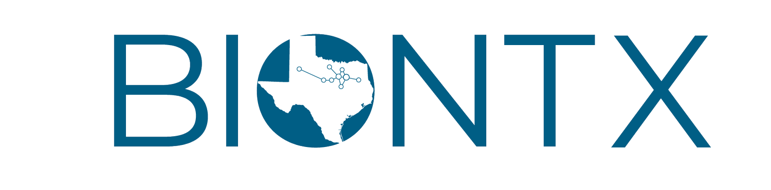 BioNTX+StandardTransparent