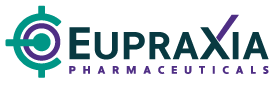 EUPRAXIA_BC-BACK-Sample