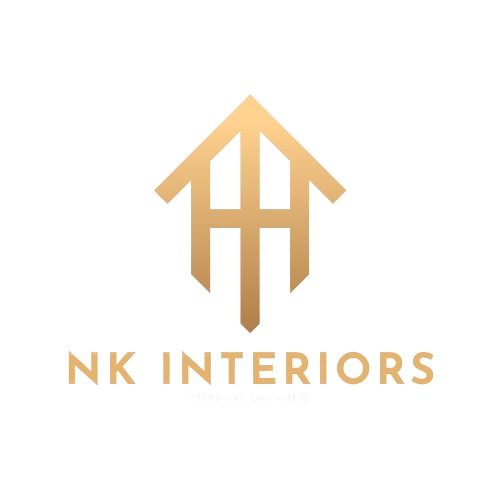 NK_Interiors_Logo-removebg-preview