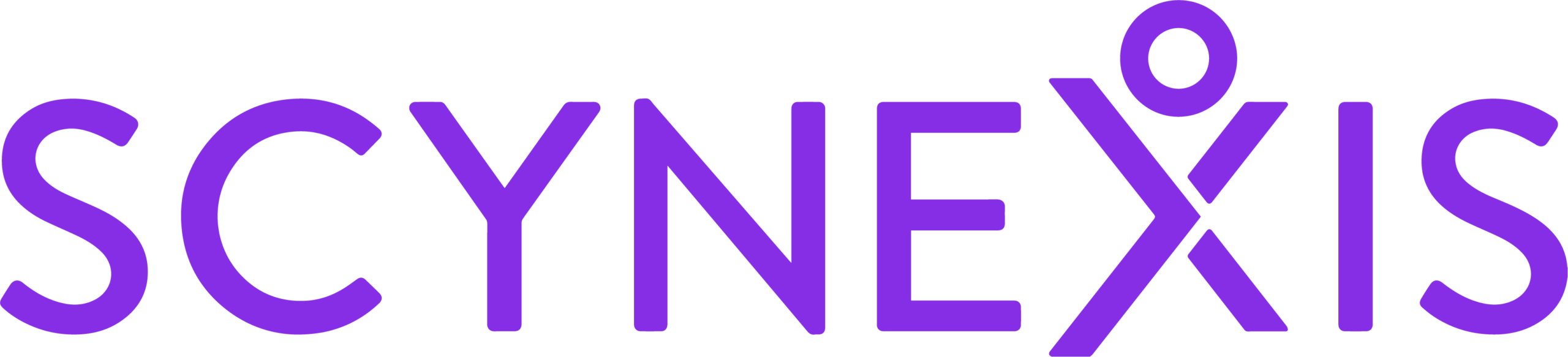 scynexis